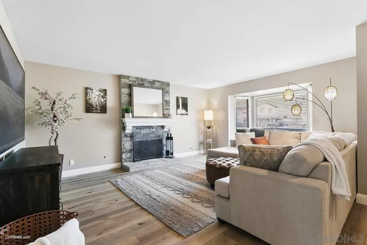 9626 Dorsal Dr, Lakeside, California 92040