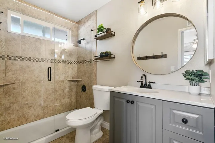 9626 Dorsal Dr, Lakeside, California 92040