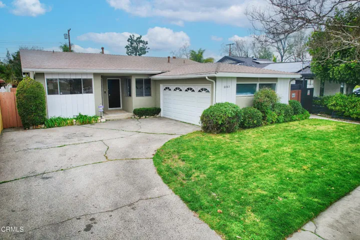 6063 Ethel Ave,-42
