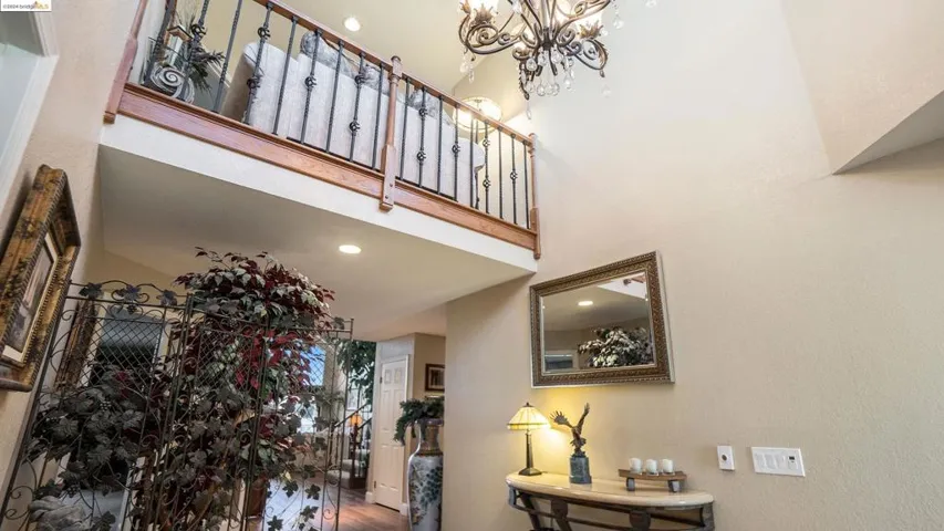 5518 Starfish Pl, Discovery Bay, California 94505