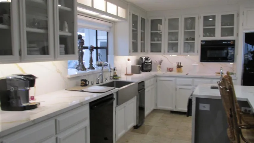 5518 Starfish Pl, Discovery Bay, California 94505