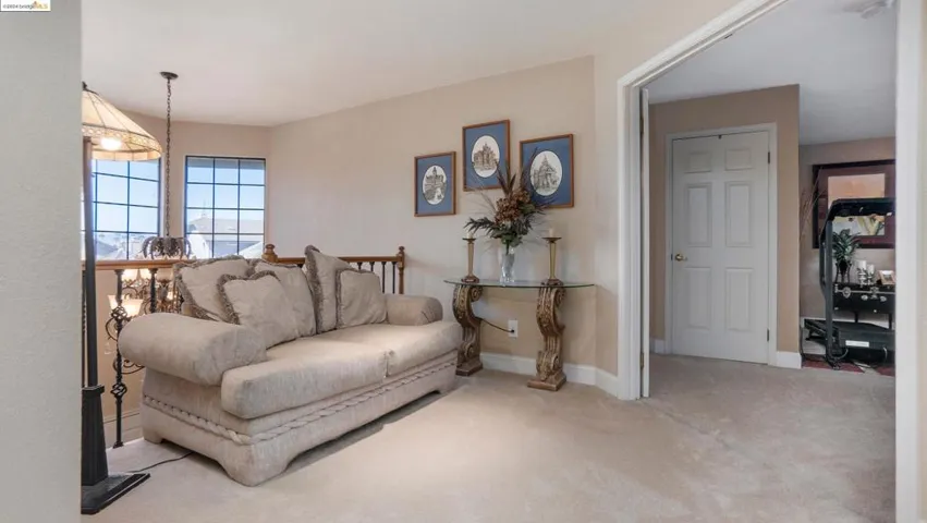 5518 Starfish Pl, Discovery Bay, California 94505