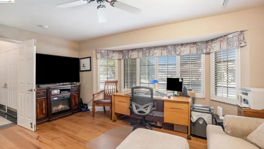 5518 Starfish Pl, Discovery Bay, California 94505