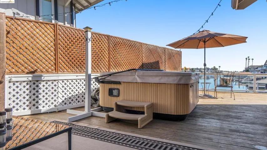 5518 Starfish Pl, Discovery Bay, California 94505