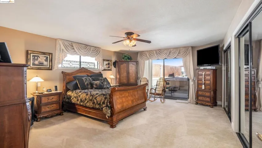 5518 Starfish Pl, Discovery Bay, California 94505