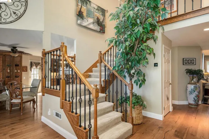 5518 Starfish Pl, Discovery Bay, California 94505