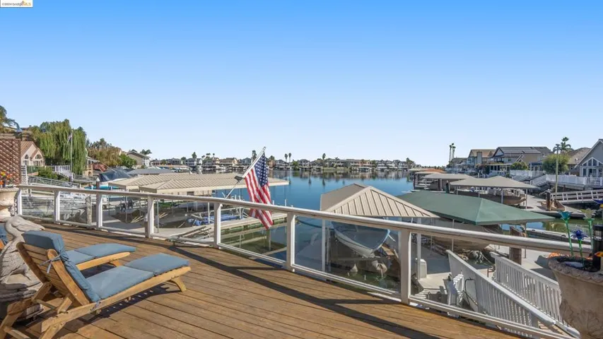 5518 Starfish Pl, Discovery Bay, California 94505