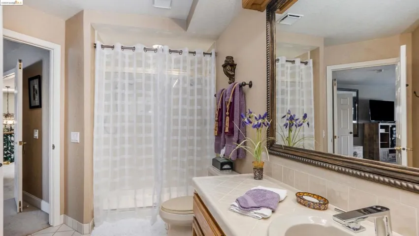 5518 Starfish Pl, Discovery Bay, California 94505