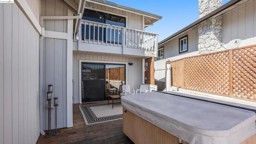 5518 Starfish Pl, Discovery Bay, California 94505