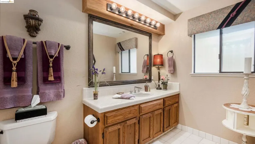 5518 Starfish Pl, Discovery Bay, California 94505