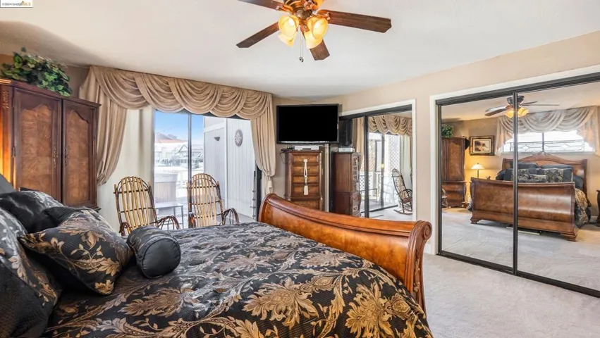 5518 Starfish Pl, Discovery Bay, California 94505