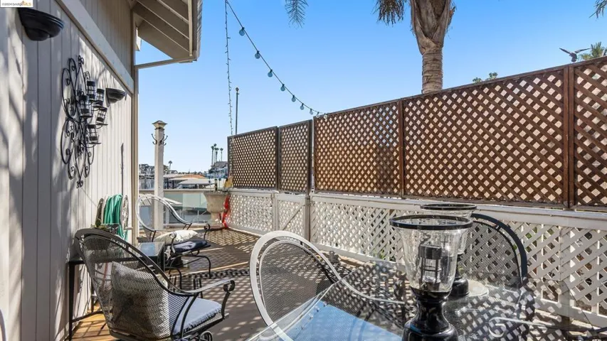 5518 Starfish Pl, Discovery Bay, California 94505