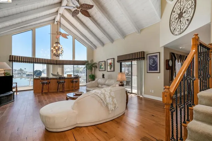 5518 Starfish Pl, Discovery Bay, California 94505