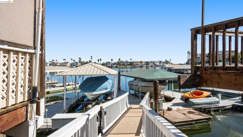 5518 Starfish Pl, Discovery Bay, California 94505