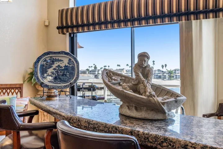 5518 Starfish Pl, Discovery Bay, California 94505