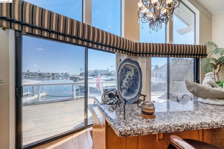 5518 Starfish Pl, Discovery Bay, California 94505