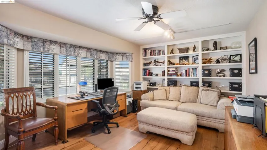 5518 Starfish Pl, Discovery Bay, California 94505
