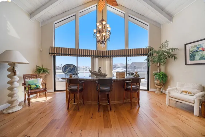 5518 Starfish Pl, Discovery Bay, California 94505