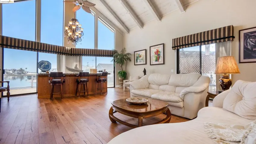 5518 Starfish Pl, Discovery Bay, California 94505