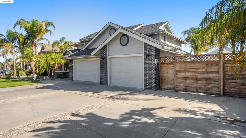 5518 Starfish Pl, Discovery Bay, California 94505