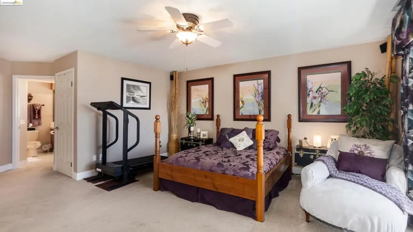 5518 Starfish Pl, Discovery Bay, California 94505