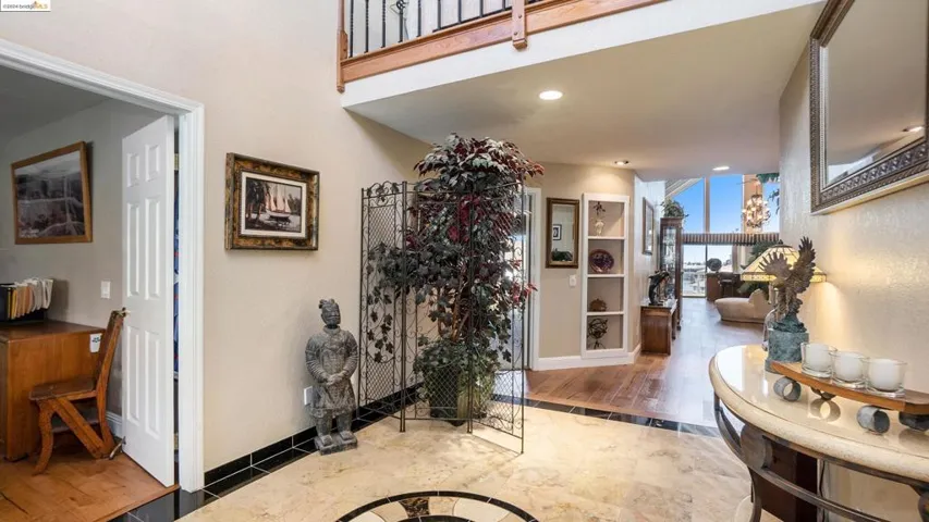 5518 Starfish Pl, Discovery Bay, California 94505