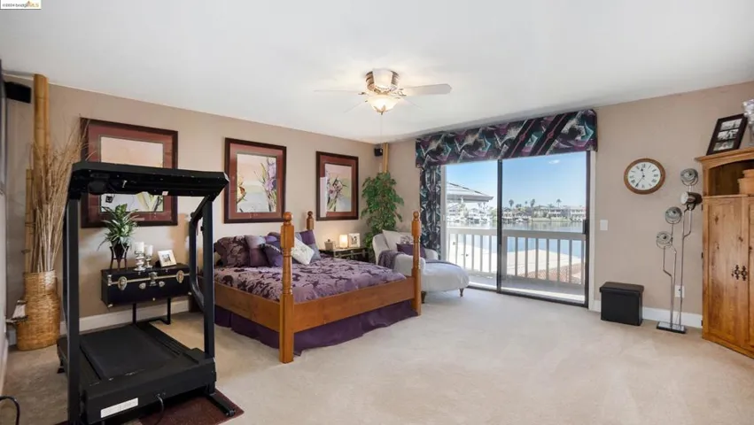 5518 Starfish Pl, Discovery Bay, California 94505
