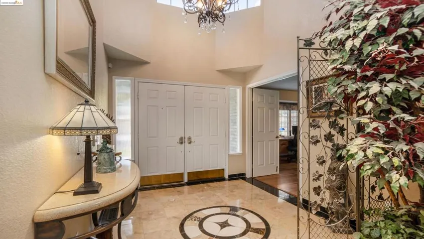 5518 Starfish Pl, Discovery Bay, California 94505