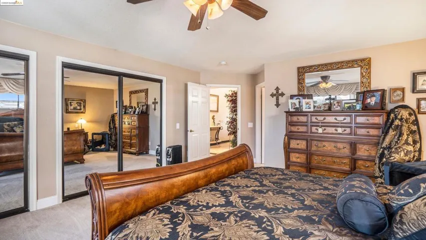 5518 Starfish Pl, Discovery Bay, California 94505