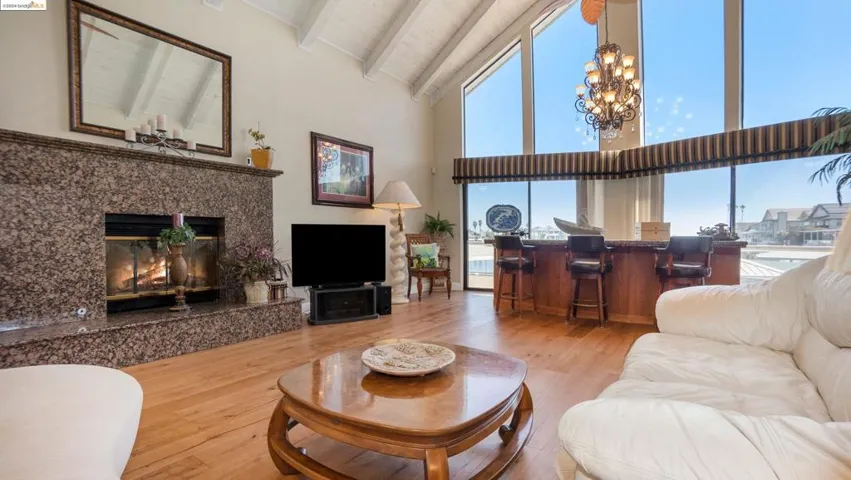 5518 Starfish Pl, Discovery Bay, California 94505