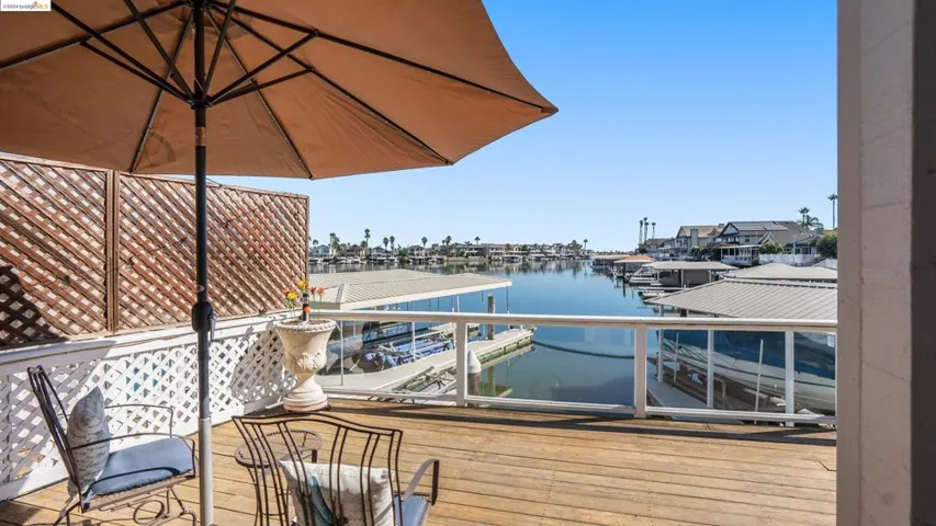 5518 Starfish Pl, Discovery Bay, California 94505