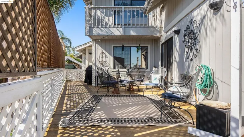 5518 Starfish Pl, Discovery Bay, California 94505