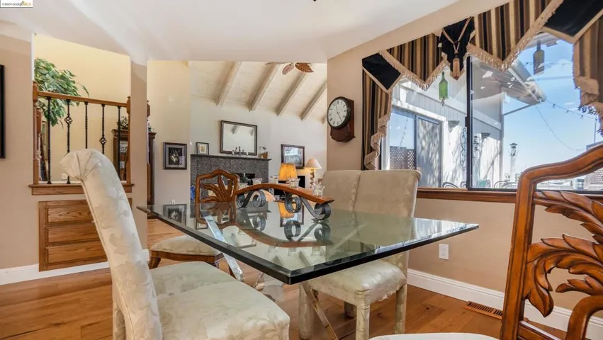5518 Starfish Pl, Discovery Bay, California 94505