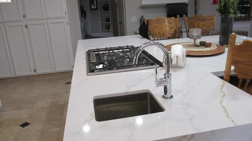 5518 Starfish Pl, Discovery Bay, California 94505