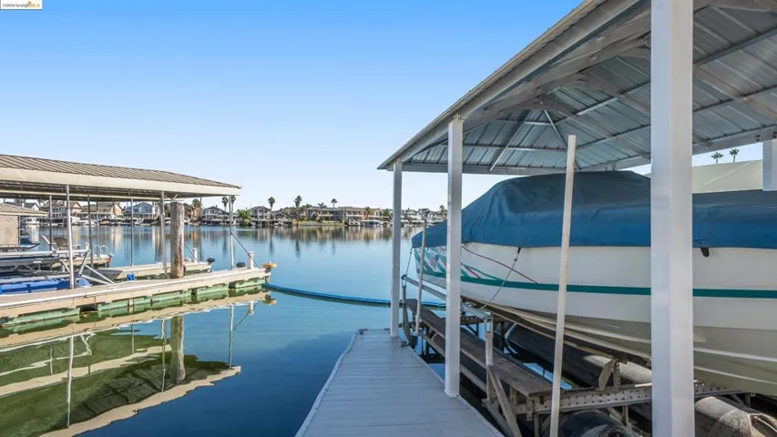 5518 Starfish Pl, Discovery Bay, California 94505
