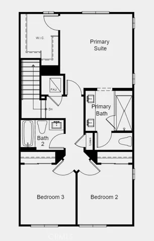 Floor 3