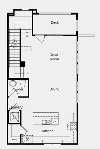Floor 2
