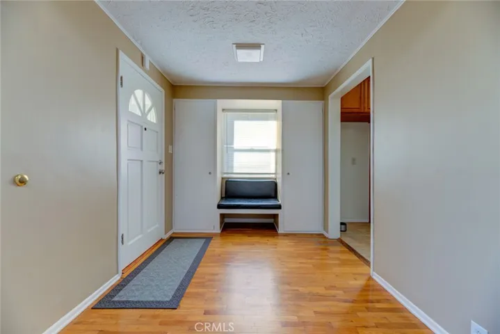 17223 Casimir Avenue, Torrance, California 90504