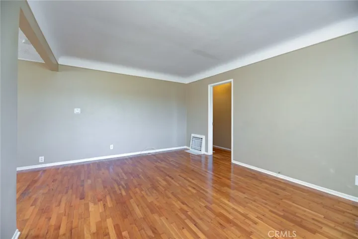 17223 Casimir Avenue, Torrance, California 90504