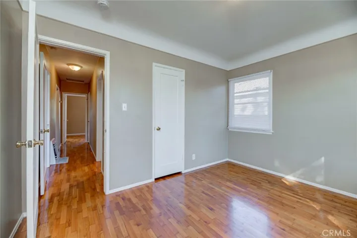 17223 Casimir Avenue, Torrance, California 90504
