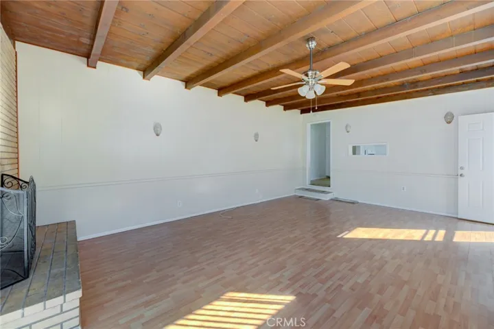 17223 Casimir Avenue, Torrance, California 90504