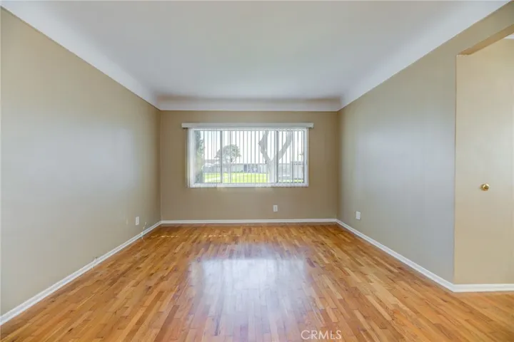 17223 Casimir Avenue, Torrance, California 90504