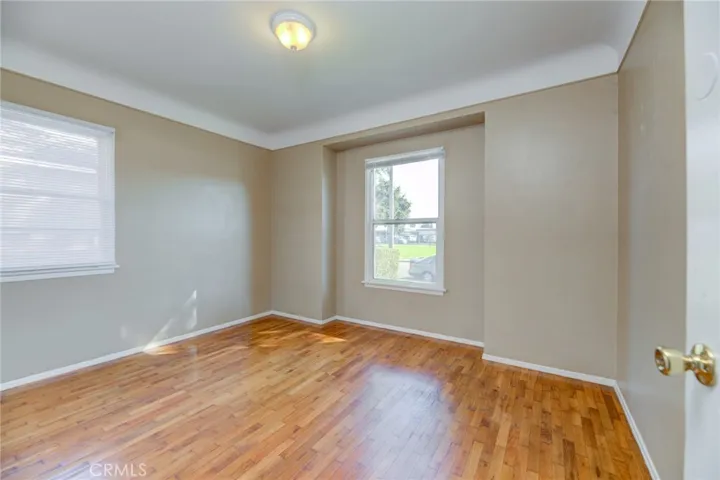 17223 Casimir Avenue, Torrance, California 90504