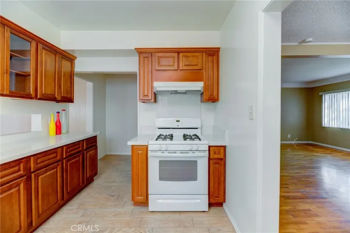 17223 Casimir Avenue, Torrance, California 90504
