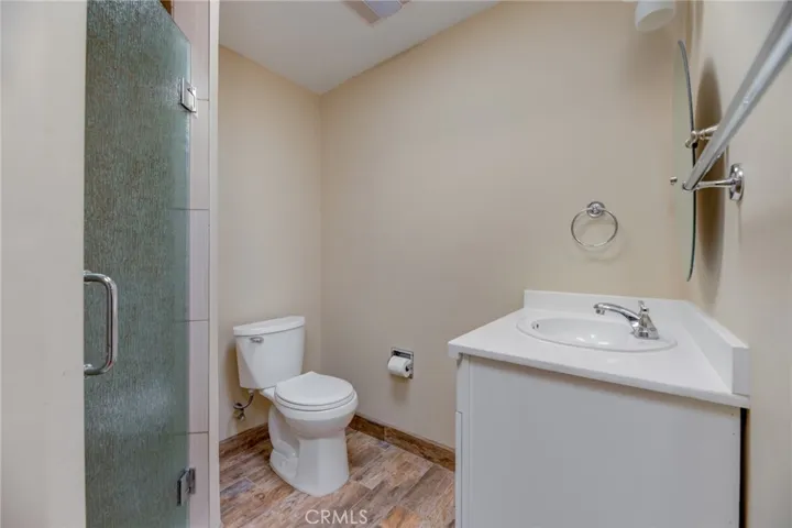 17223 Casimir Avenue, Torrance, California 90504