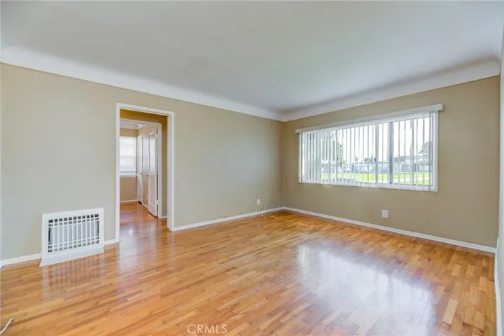 17223 Casimir Avenue, Torrance, California 90504