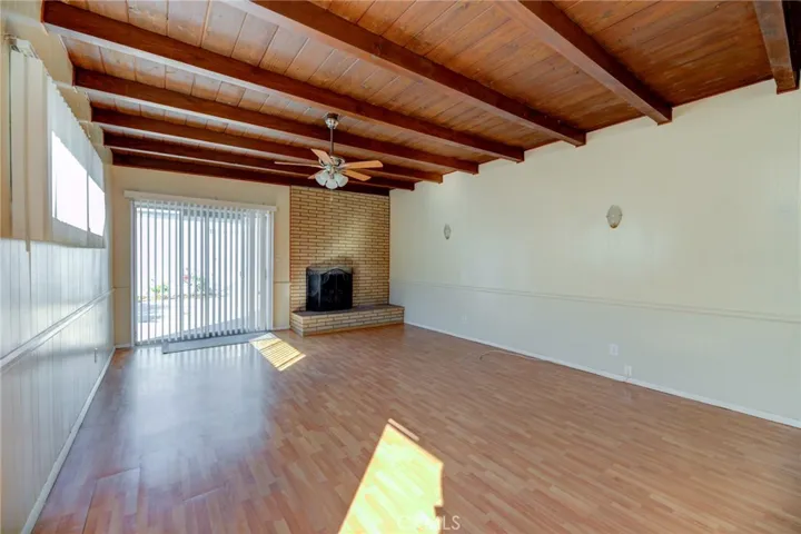 17223 Casimir Avenue, Torrance, California 90504