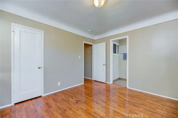 17223 Casimir Avenue, Torrance, California 90504