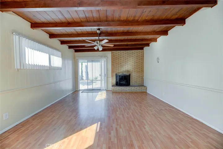 17223 Casimir Avenue, Torrance, California 90504