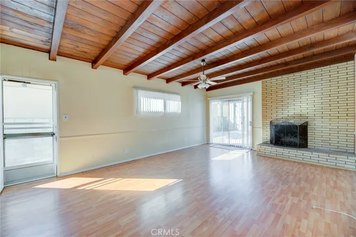 17223 Casimir Avenue, Torrance, California 90504